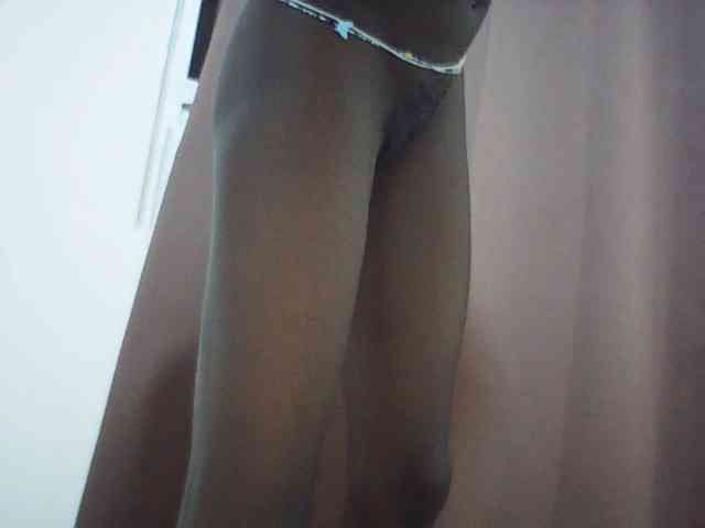 Angellily1 webcam