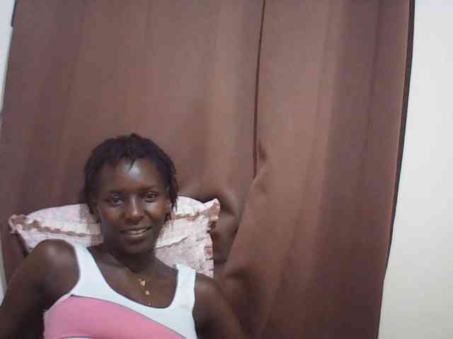 Angellily1 webcam