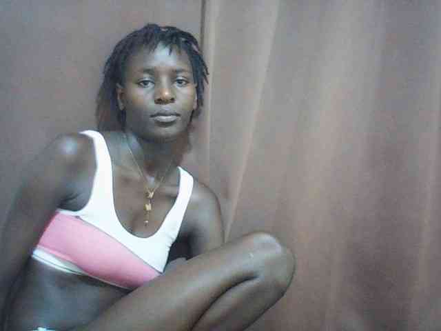 Angellily1 webcam