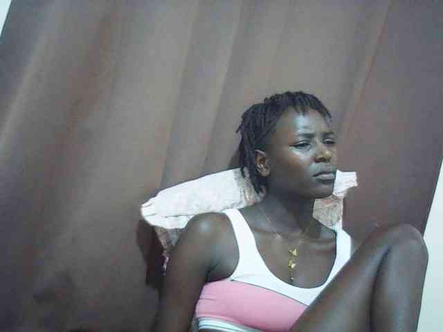 Angellily1 webcam