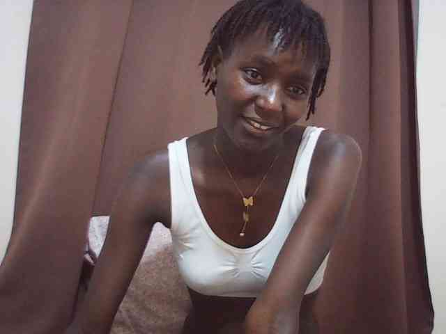 Angellily1 webcam