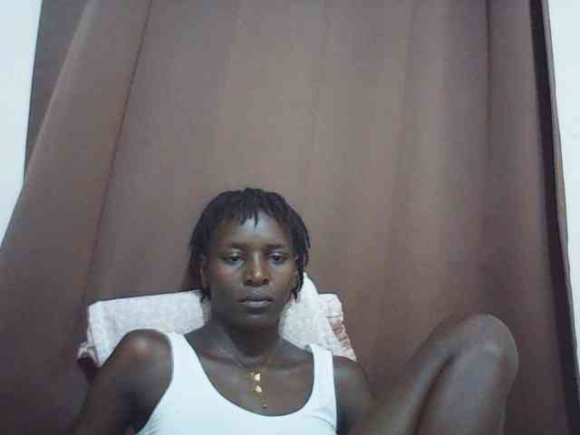 Angellily1 webcam