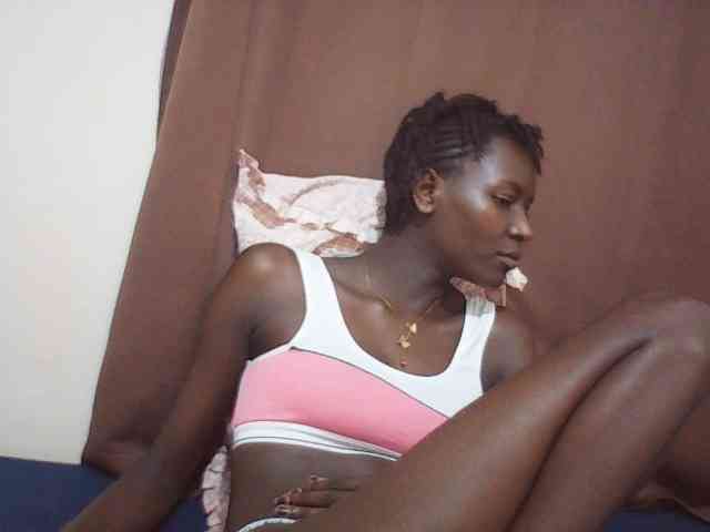 Angellily1 webcam