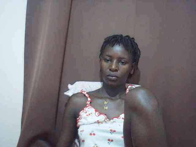 Angellily1