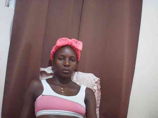 Angellily1