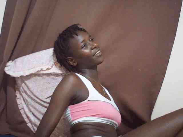 Angellily1