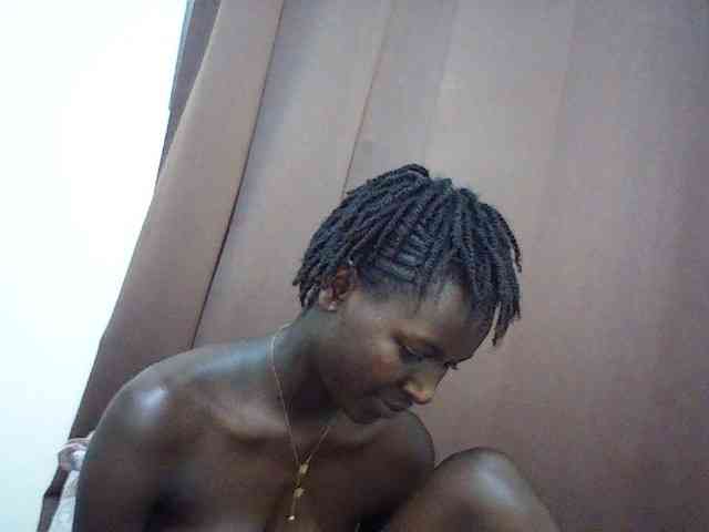 Angellily1 webcam