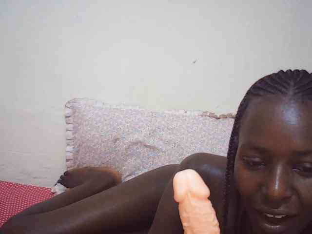 Angellily1 webcam