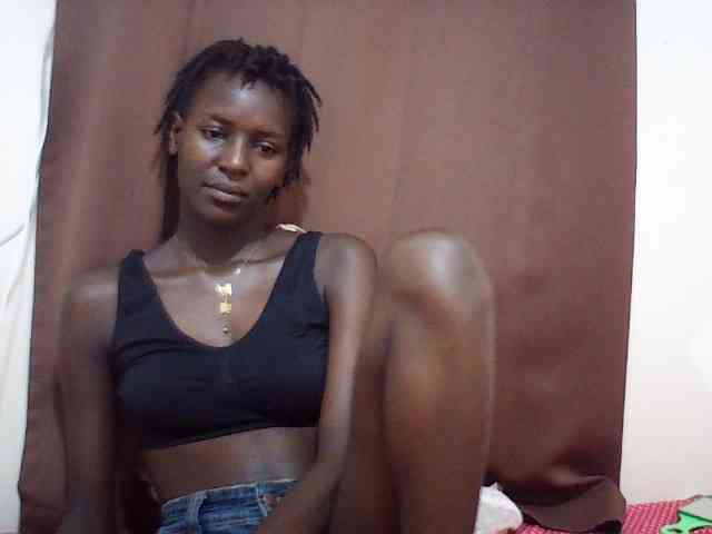 Angellily1