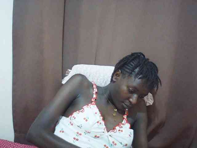 Angellily1