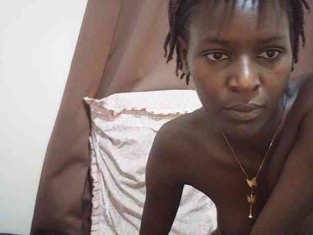 Angellily1 webcam