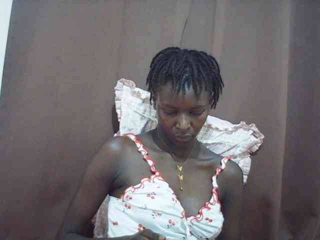 Angellily1