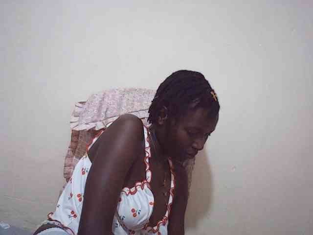 Angellily1