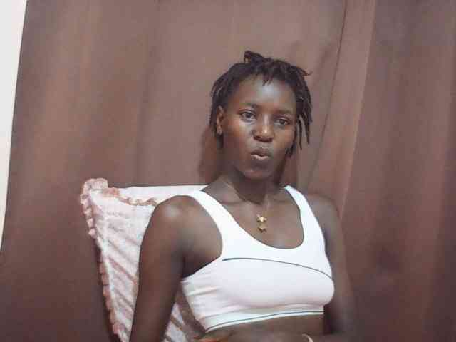 Angellily1