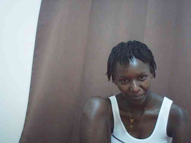 Angellily1 webcam