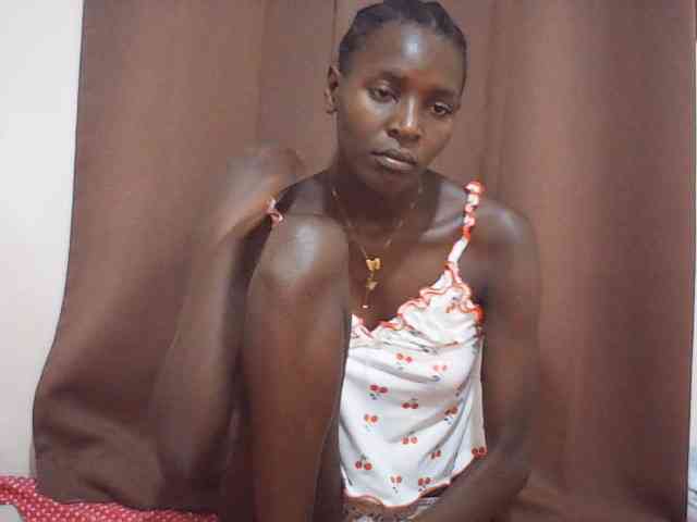 Angellily1