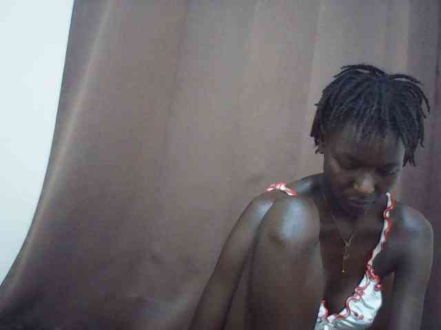 Angellily1 webcam