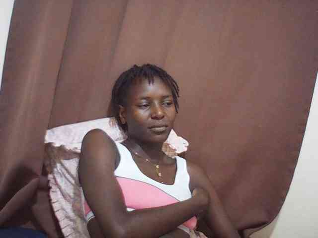Angellily1