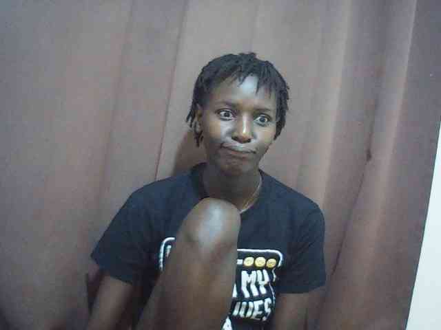 Angellily1 webcam