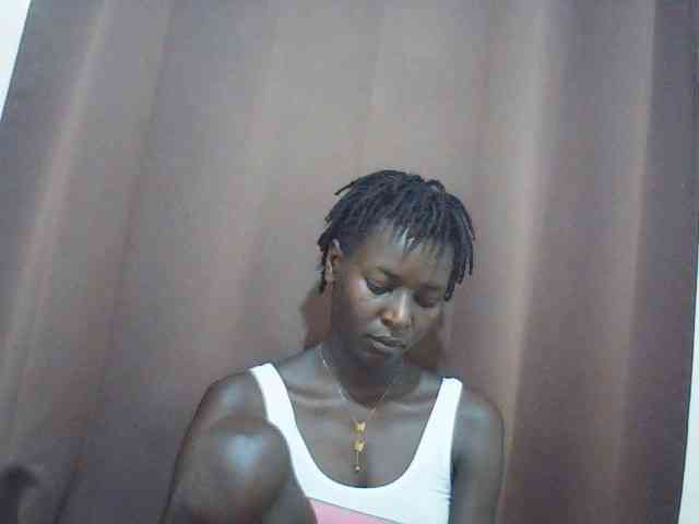 Angellily1 webcam
