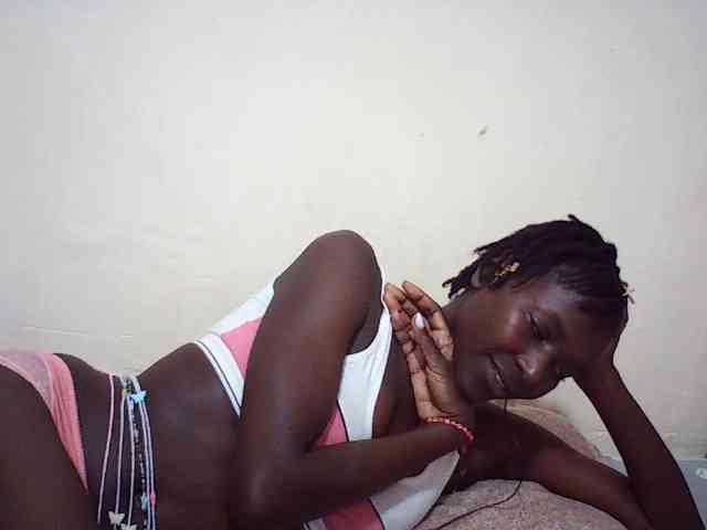 Angellily1