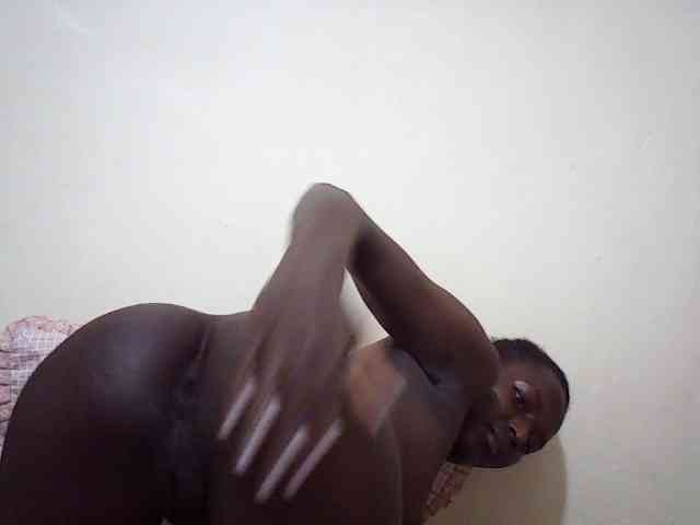 Angellily1 Angellily1