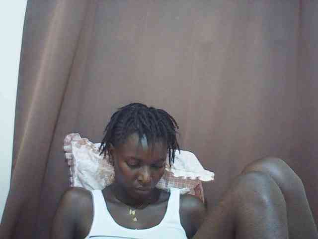 Angellily1 webcam