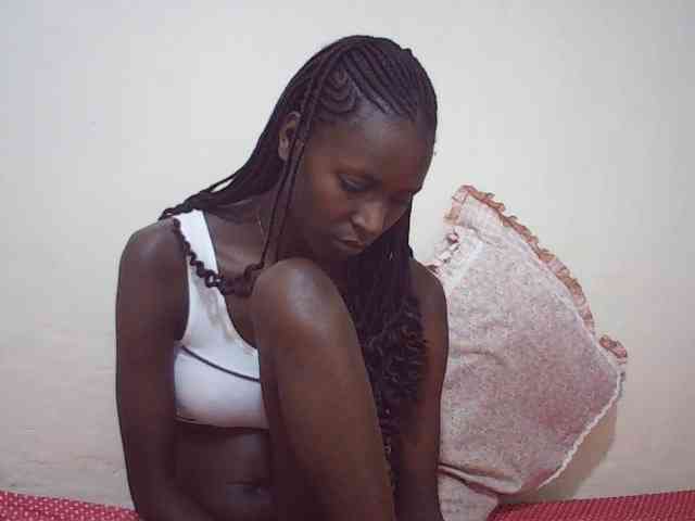 Angellily1
