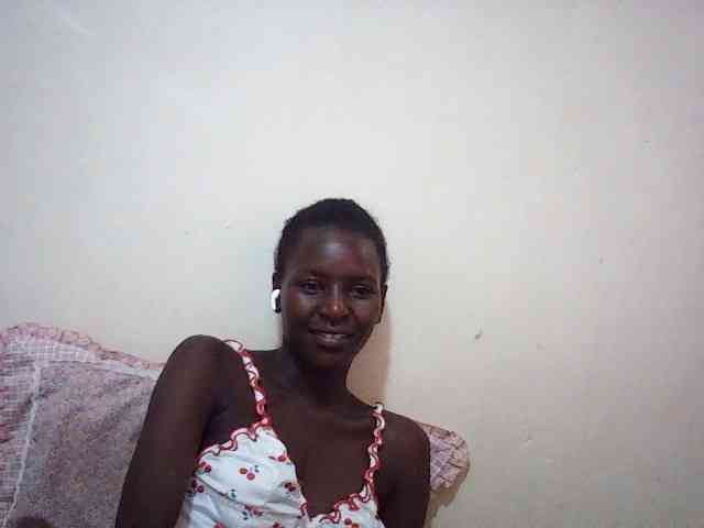 Angellily1
