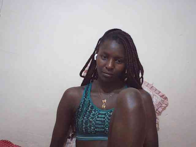 Angellily1