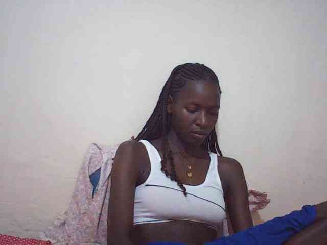 Angellily1 webcam
