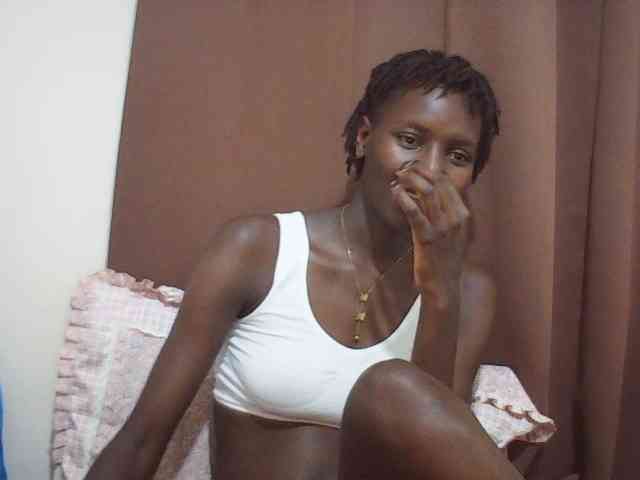 Angellily1 webcam
