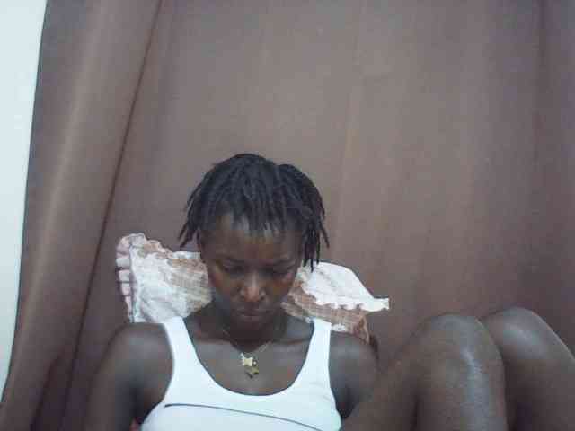 Angellily1 webcam