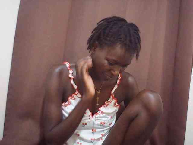 Angellily1 webcam
