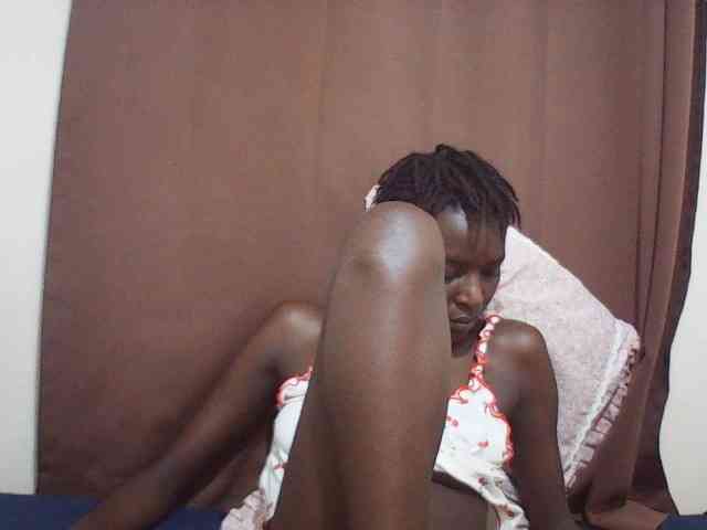Angellily1 webcam