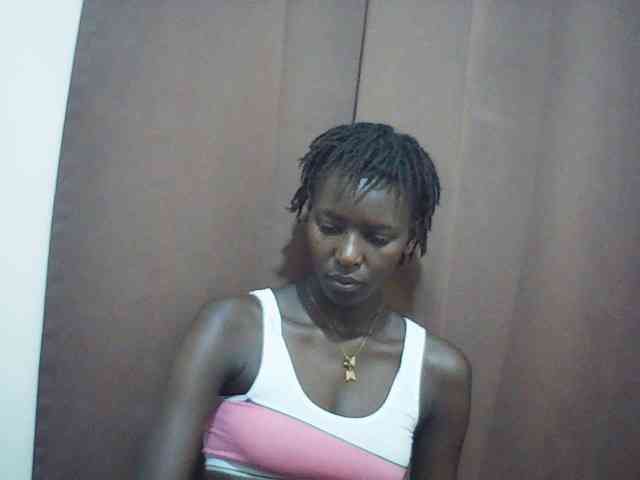 Angellily1 webcam