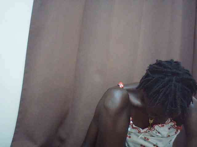 Angellily1 webcam