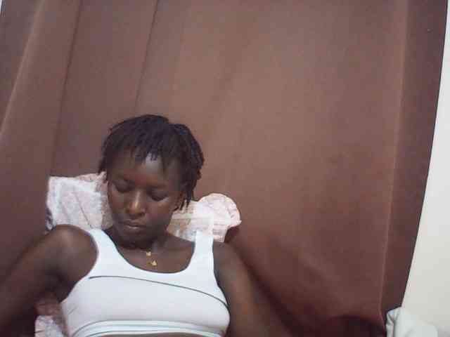 Angellily1 webcam