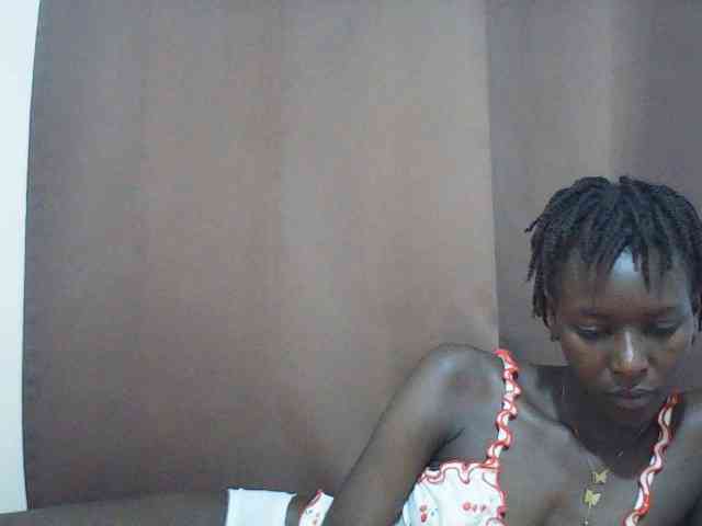 Angellily1