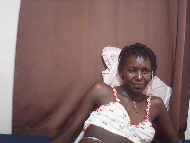 Angellily1 webcam