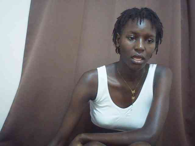 Angellily1 webcam