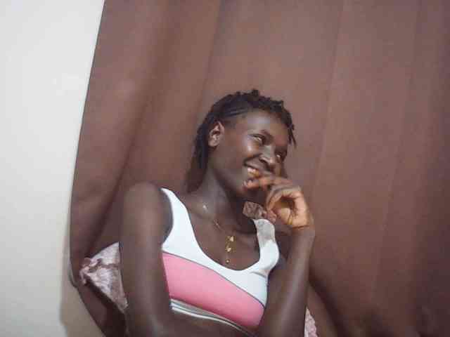 Angellily1 webcam