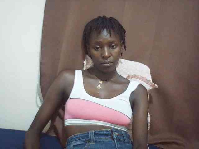 Angellily1 webcam