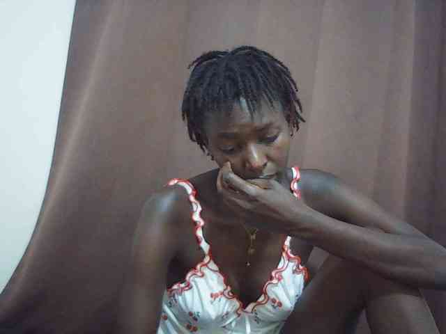 Angellily1 webcam