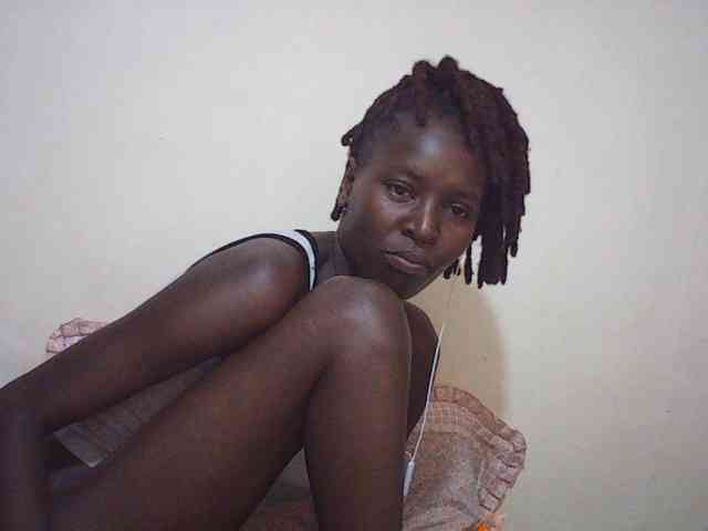 Angellily1 webcam