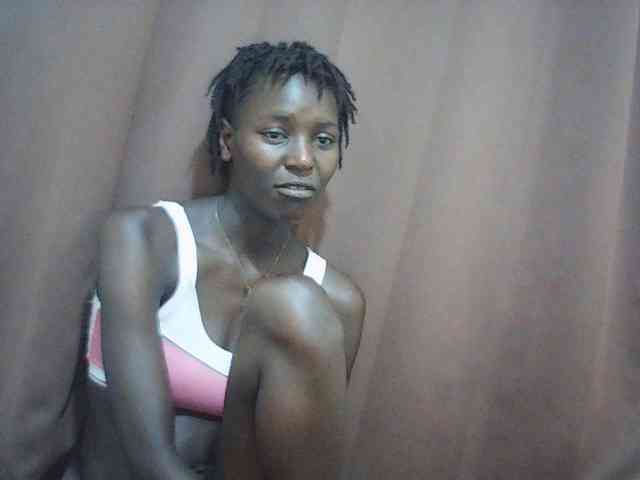 Angellily1 webcam
