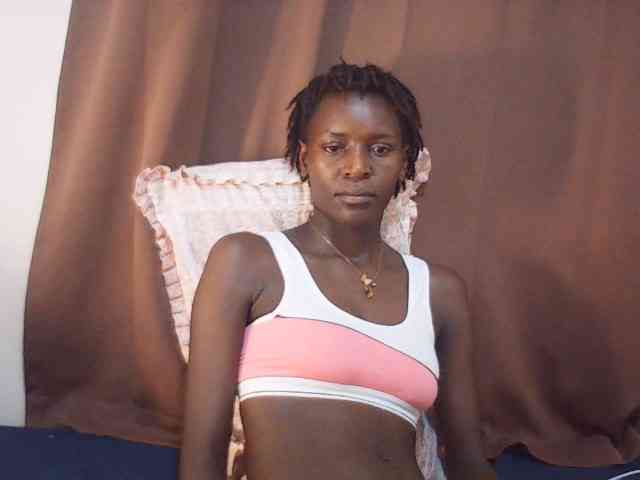 Angellily1 webcam