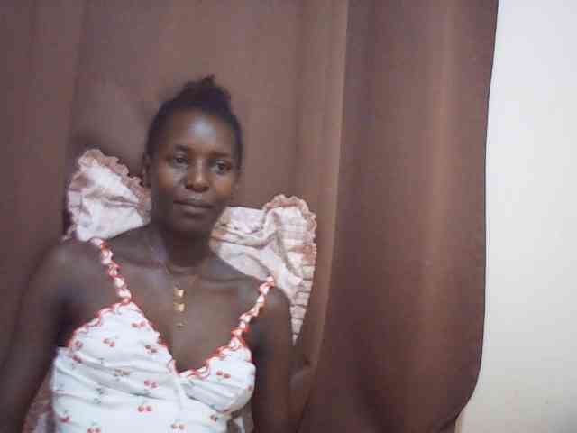 Angellily1 Live Webcam on BongaCams