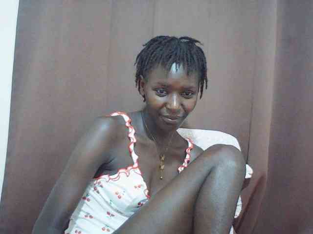 Angellily1 webcam