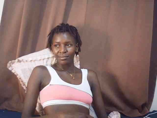 Angellily1 webcam